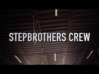 Ds kingstep | anastasiya mikhaylova | stepbrothers crew