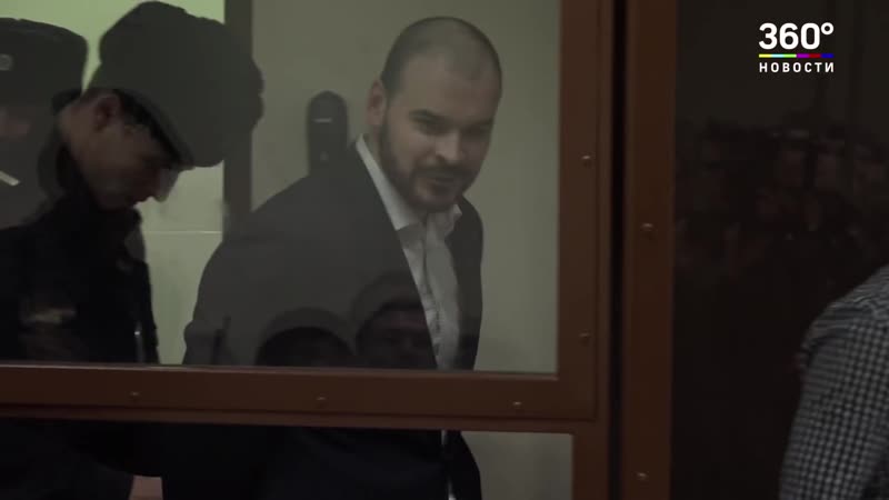 Молодые марцинкевич тесак, новые подробности версия суицида, предсмертная записка и мнение адвоката