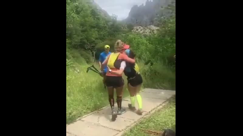 Будьте внимательны (vhs video)