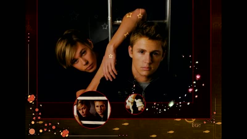 Бис не прячь улыбку