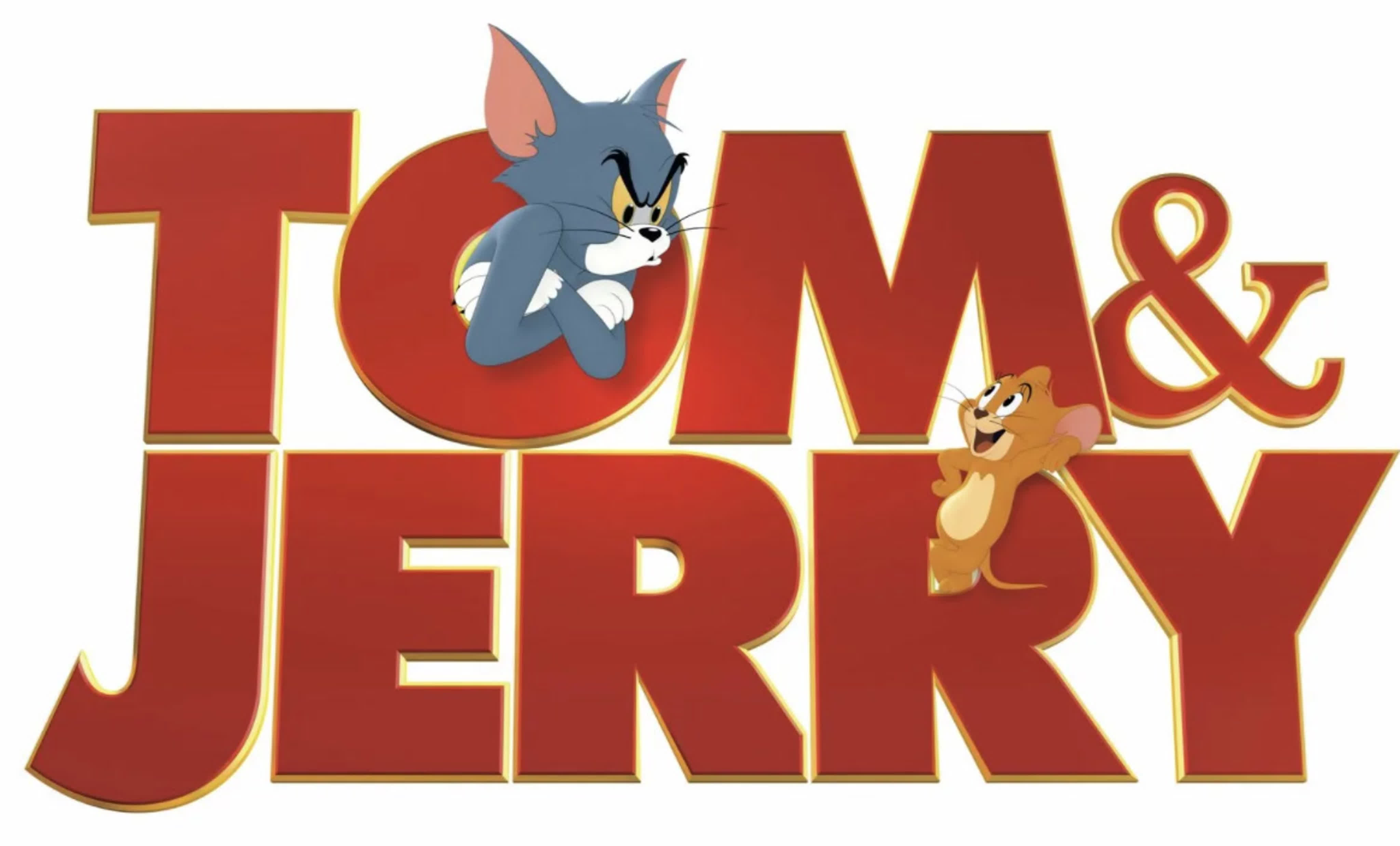 Том и джерри (мультфильм, 2021, сша, tom and jerry) комедия, приключения;  смотреть мультик/кино/трейлер онлайн киносеа