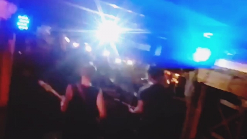 Akute in ukraine, 2016 (part 3)