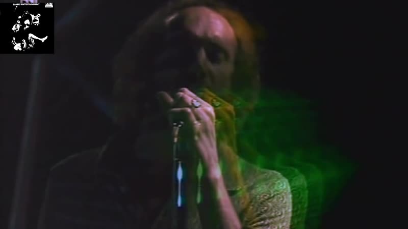 Family the weavers answer beat club 1970