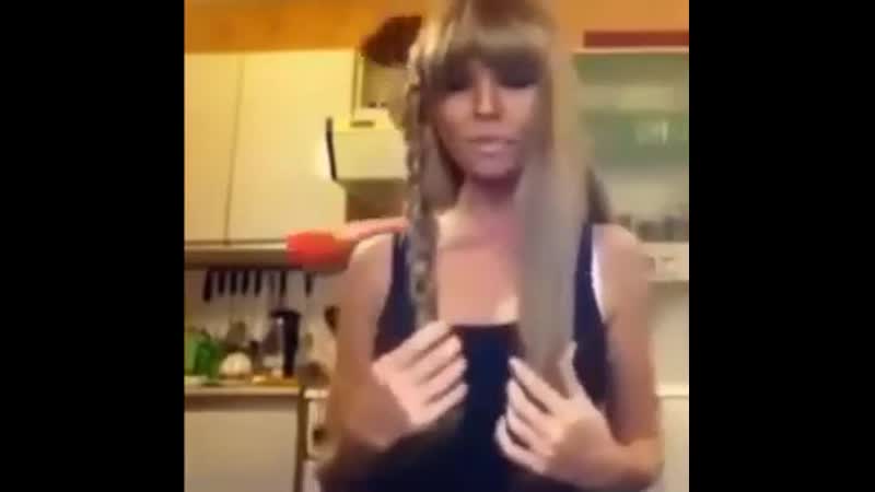 Лопнуло porn video – Терпение мужика лопнуло!
