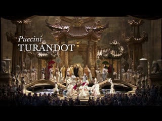 Turandot nina stemme anita hartig marco berti met opera hd