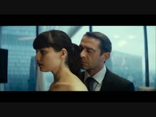 Голая юлия снигирь «про любовь» (фильм, 2015)