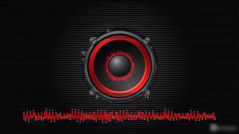 Belly dance music arabic 2016 farsi bandari 5649