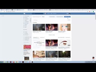 Live krondir fan group | sr