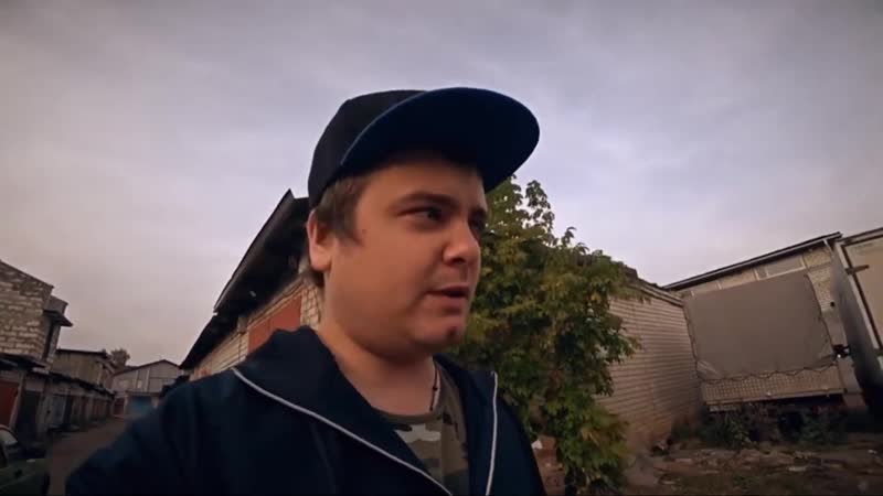 Мэдди мурк промыть дырочки ксюше