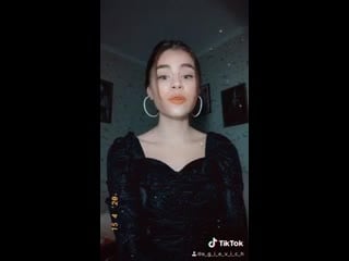 Sonnet 116 by william shakespeare recited by anastasia agievich