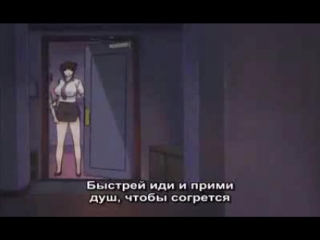 Сделано в японии