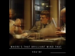 New video of the hummingbird project from @salmahayek