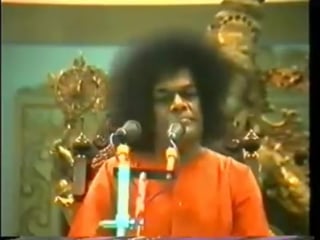 Видео пуруши шакти дэви свами поет бада читта чора бриндавана санчара