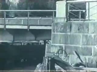 ►viipuri vyborg do 1939 goda