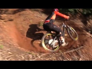 The dudes of hazzard visit madeira