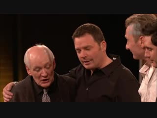 Drew carey's improv a ganza s01 e23