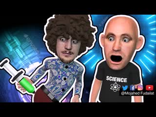 Sean o malley test positive