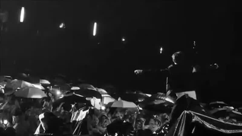 Димаш құдайберген on instagram “screaming”