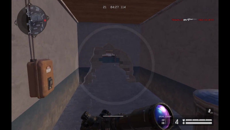 Warface porn video – Warface клан пингеры ехе