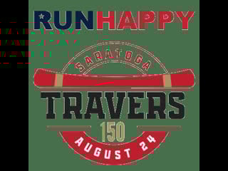 Скачки travers day 2019