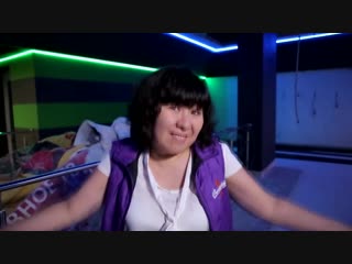 Skibidi сhallenge в #синема5!