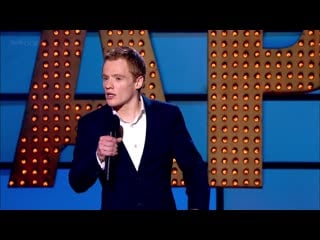 Live at the apollo s07e04