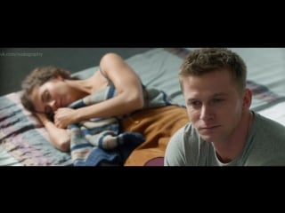 Евгения лапова голая в фильме "крым" (2017, алексей пиманов) 1080p
