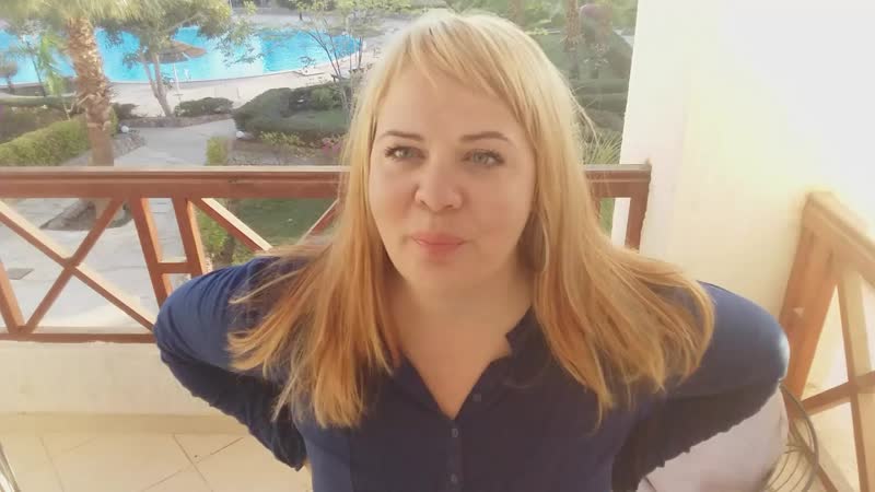 Ретро 🔙венера❤, меркурий🔙✏, юпитер переходит в стрелец♐ и анонс сайта 🔈🔔🌏✔