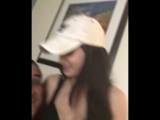 Cant wait to join you guys and girls here tonight in markham illinois at 7pm! should be an amazing show!! #dreamsreloaded #desti