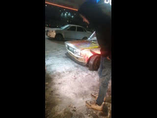 Live смол авто67