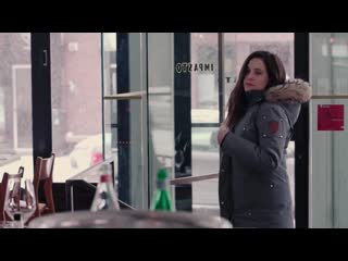 Caroline dhavernas et la chasse galerie | tapis rose