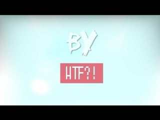 Csgomovie | 5 ace by korben dallas