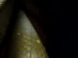 У тя рот чтоль большой такой?