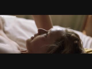 Alba august nude becoming astrid (dk se 2018) hd1080p watch online / альба август быть астрид линдгрен