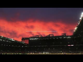 [understanding football] how to tackle aaron wan bissaka analysis