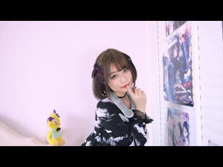 ~【こおり】メンヘラじゃないもん！【初投稿】 niconico video sm38441904