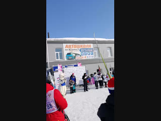 Live молодежь троицка