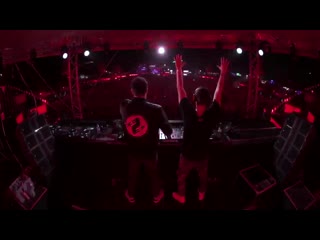 Billie eilish when the party's over (nwyr remix)