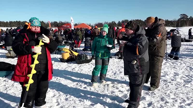 "ледовое побоище"