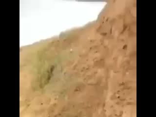 Escaping porn 20200617 220319 0 mp4