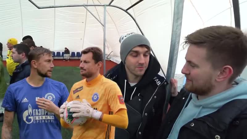 «честнок» почти в оренбурге )