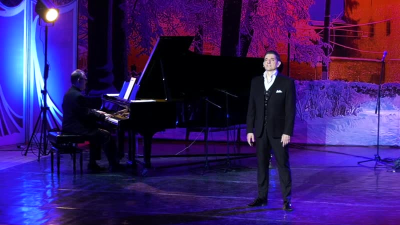 «враги сожгли родную хату» (исп сергей миндрин)