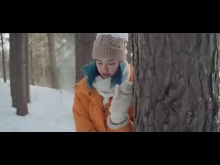 Juzim siqyrğa toly [jaña jyl deluxe] mp4