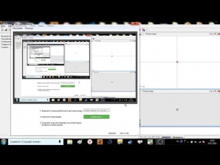 Live details releases for zmodeler