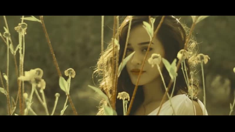 Madina aknazarova ay yor yor