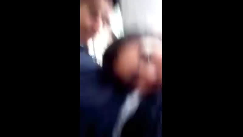 Alondra en la escuela ( hq ) mp4