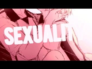 [haikyuu!] sexy naughty bitchy me [kuroo x kenma]