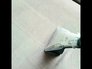 Hwvideoeditor 2020 11 24 113602 mp4