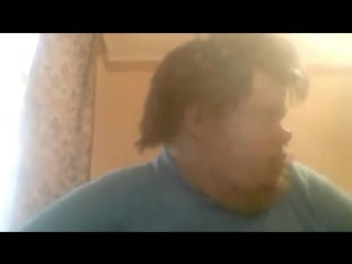 Джоник македонский позвал охраник особняка