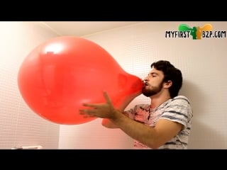 Mfb2p raúl looner episode 16 preview